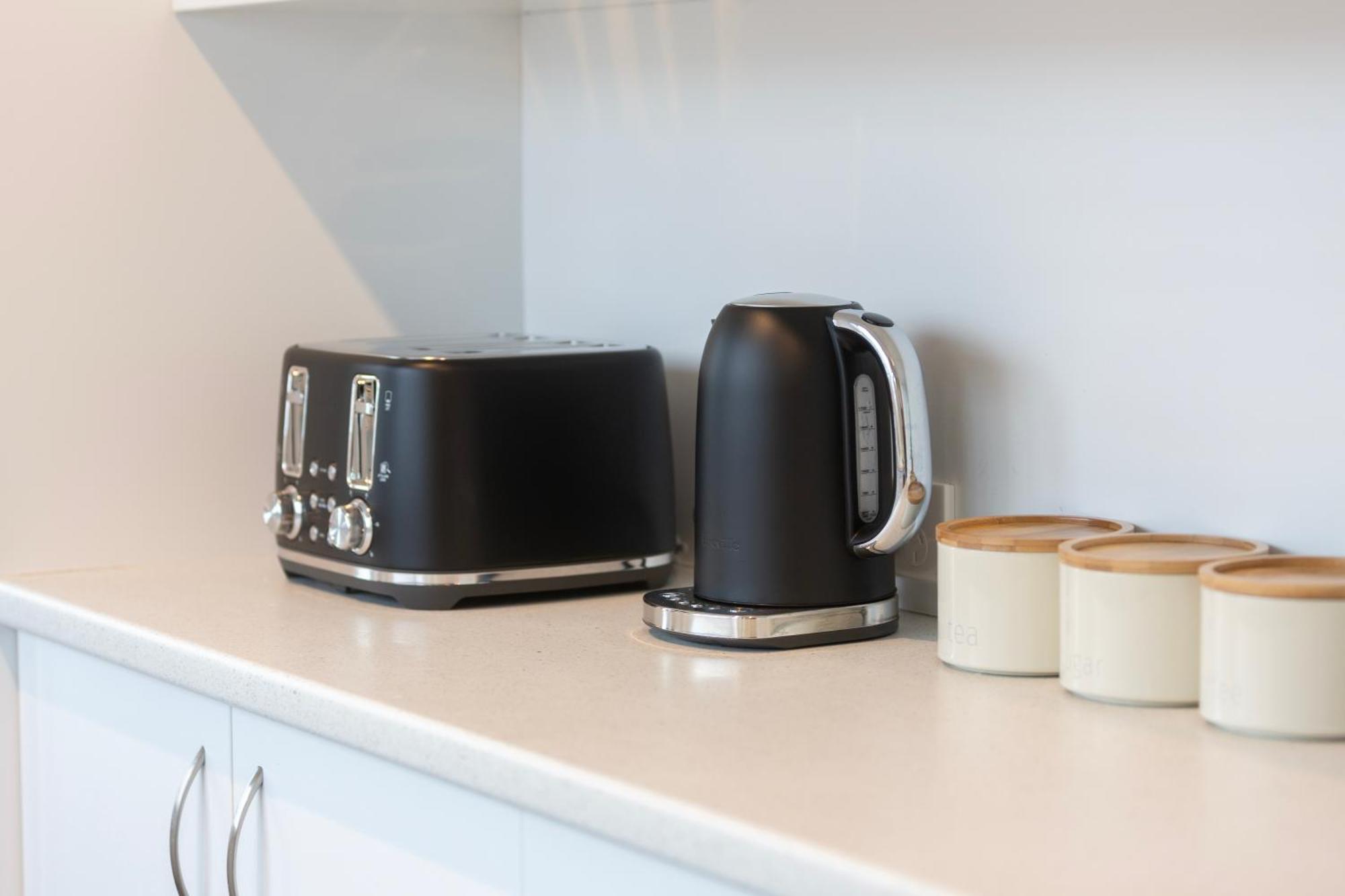 Stylish City Apartment On Bealey Christchurch Ngoại thất bức ảnh